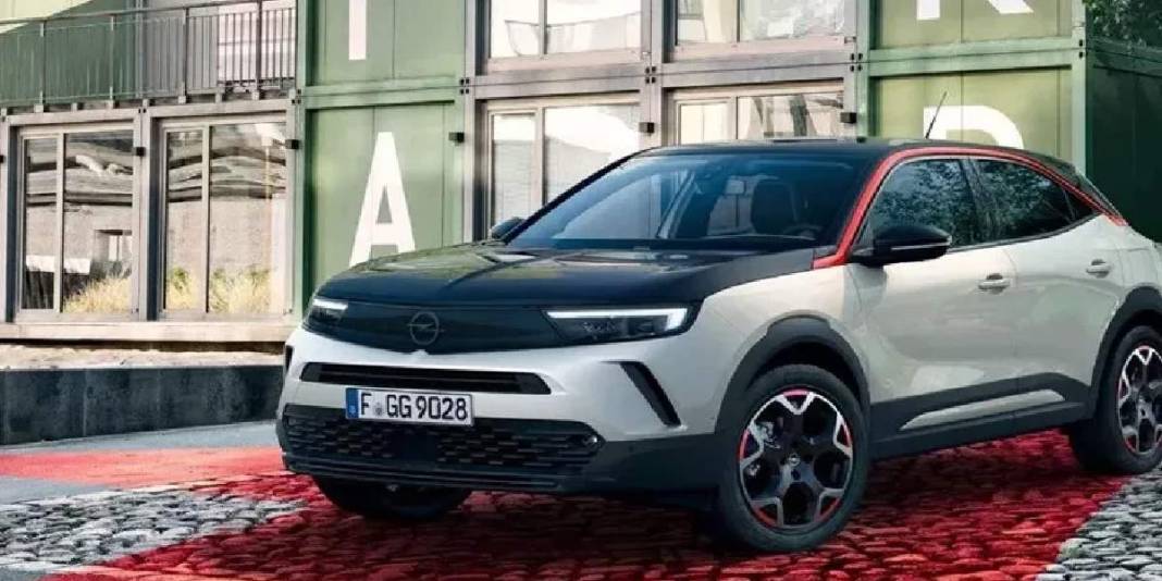 SUV araç severlerin gözü dönecek! En çok satan modeller belli oldu: Modeller kadar fiyatları da güzel 15